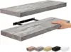 Gris, 3 Pack