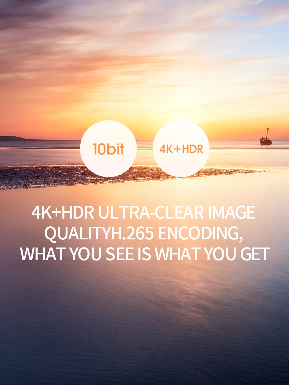 F11S 4K PRO (10)