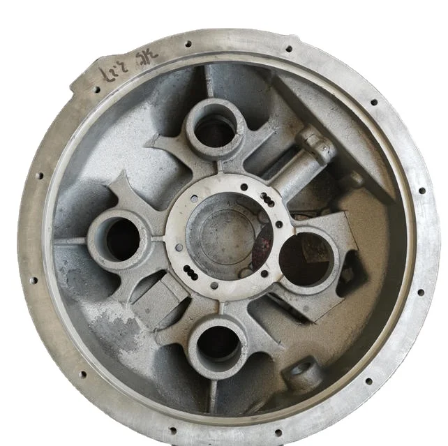 Hf6778e8f93d34fd3950fc995cc0ca