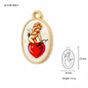 Cupid Charm