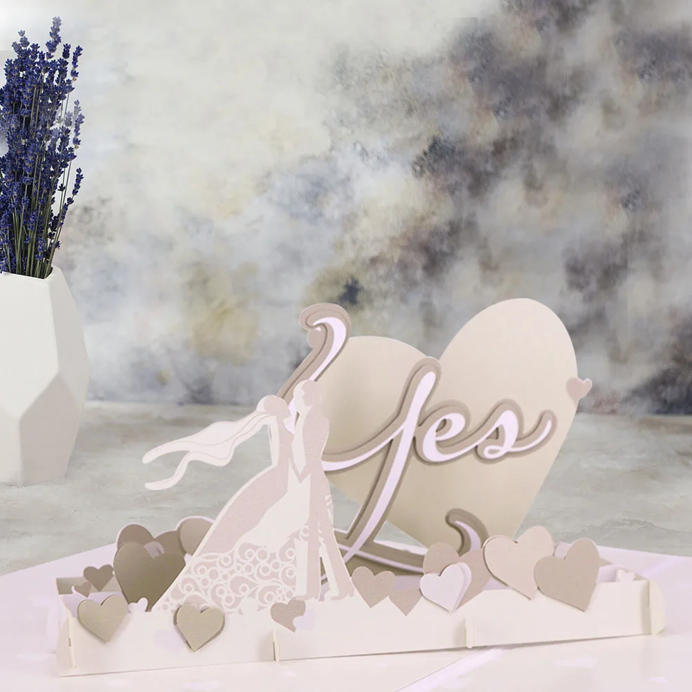 wedding card (9).jpg