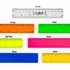 6colors