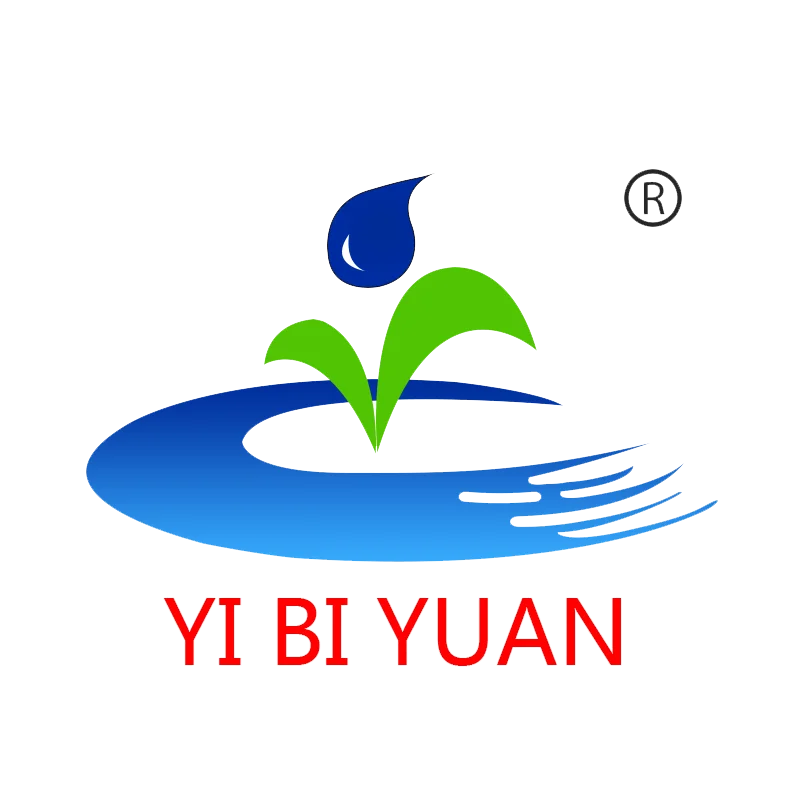 Juancheng County Yibiyuan Water-Saving Equipment Technology Co