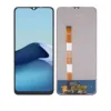 pour pour vivo Y20 Y20i Y30 IQOO U1X