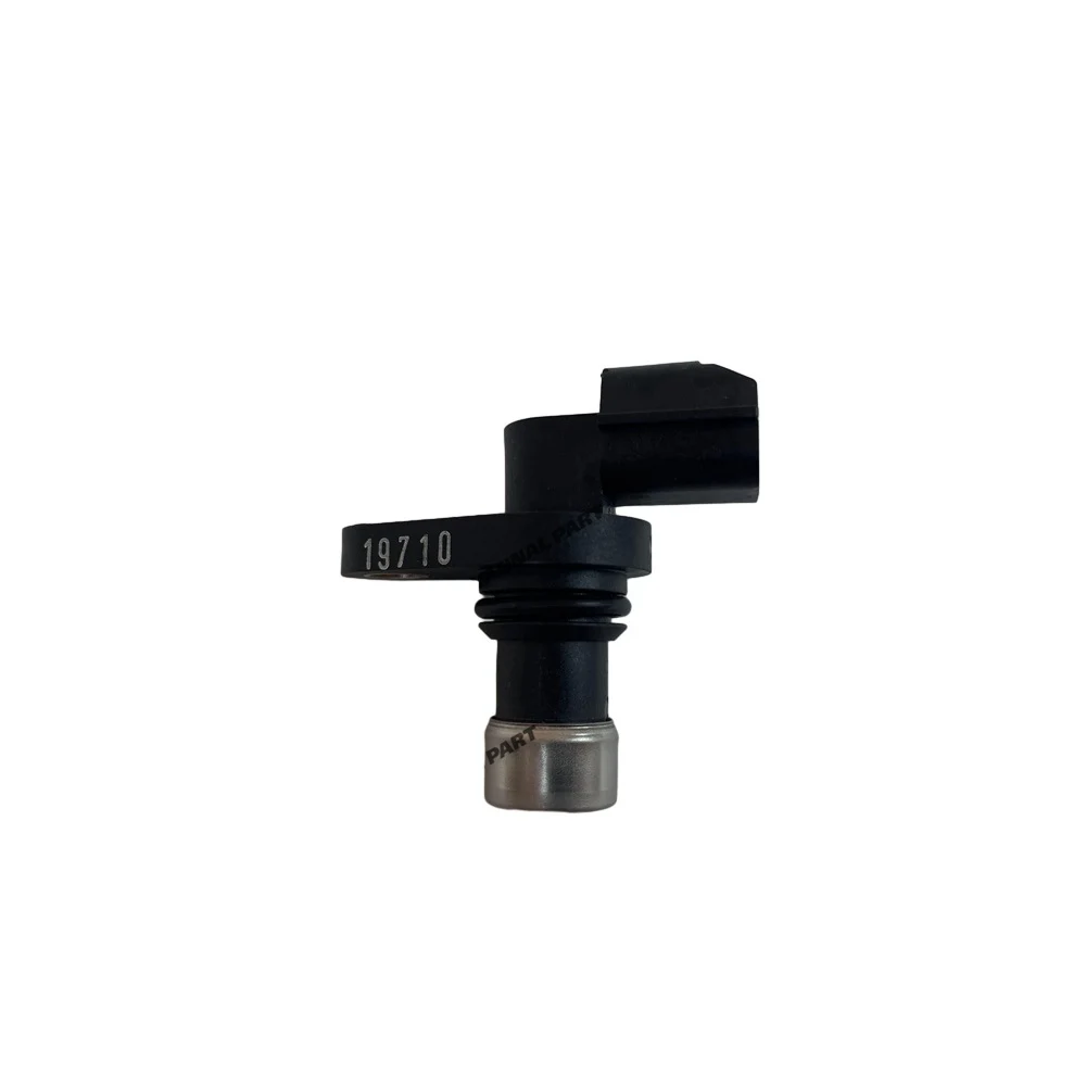 Speed Sensors Cankshaft Speed Senso 1G171-59660 Fo Kubota
