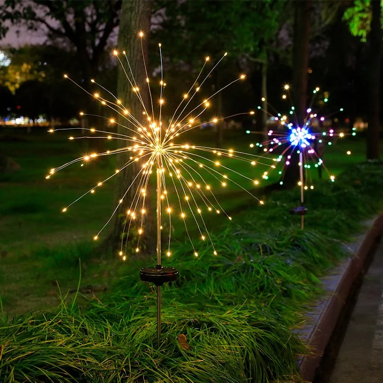 Solar Fireworks Lamp-1.jpg