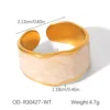 Gold-Od-r30427-wt
