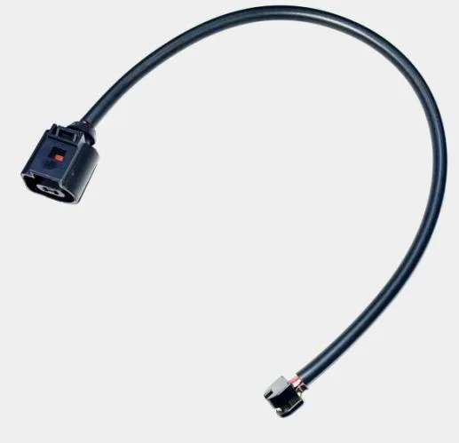 お客様確認用 SOCKETバーコードスキャナーユーザーガイド