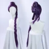 Rumi wig