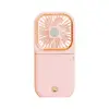 gold Pink