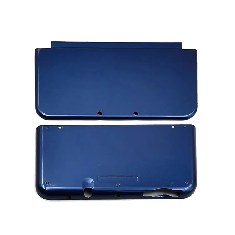 3DＳ Housing Shell Case Cover Replacement for Nintendo New 3DS LL XL