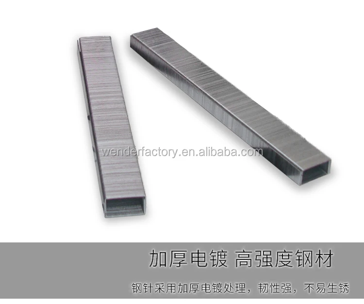 Custom Design Staple Stationary Stapler Electric Book Binding Machine Paper Stapler