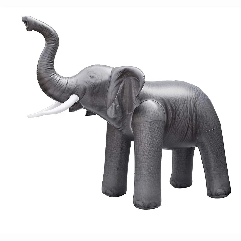 ●BLUE ELEPHANT●大人気★BIN 送料関税込み MUSINSA公式 | BLUE ELEPHANT QINET black