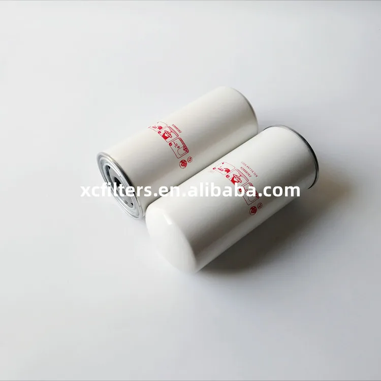 Air Compressor air Filter element 1623315200 1623778300 1623778399 1625769200 1626037500
