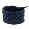 1020 blu scuro