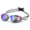 Gray color-plated-premium boxed