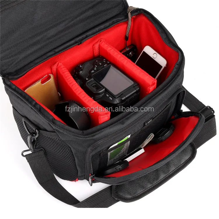 camera bag low price