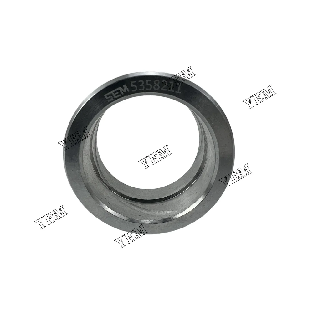 C7.1 Bushing 535-8211 for Caterpillar Engine. 2