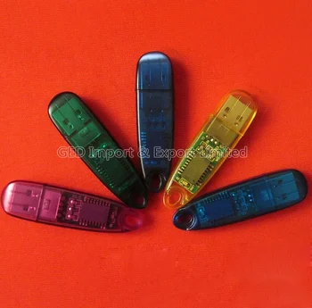 b-city_1666330665-20221021