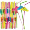 colorful 50pcs per bag