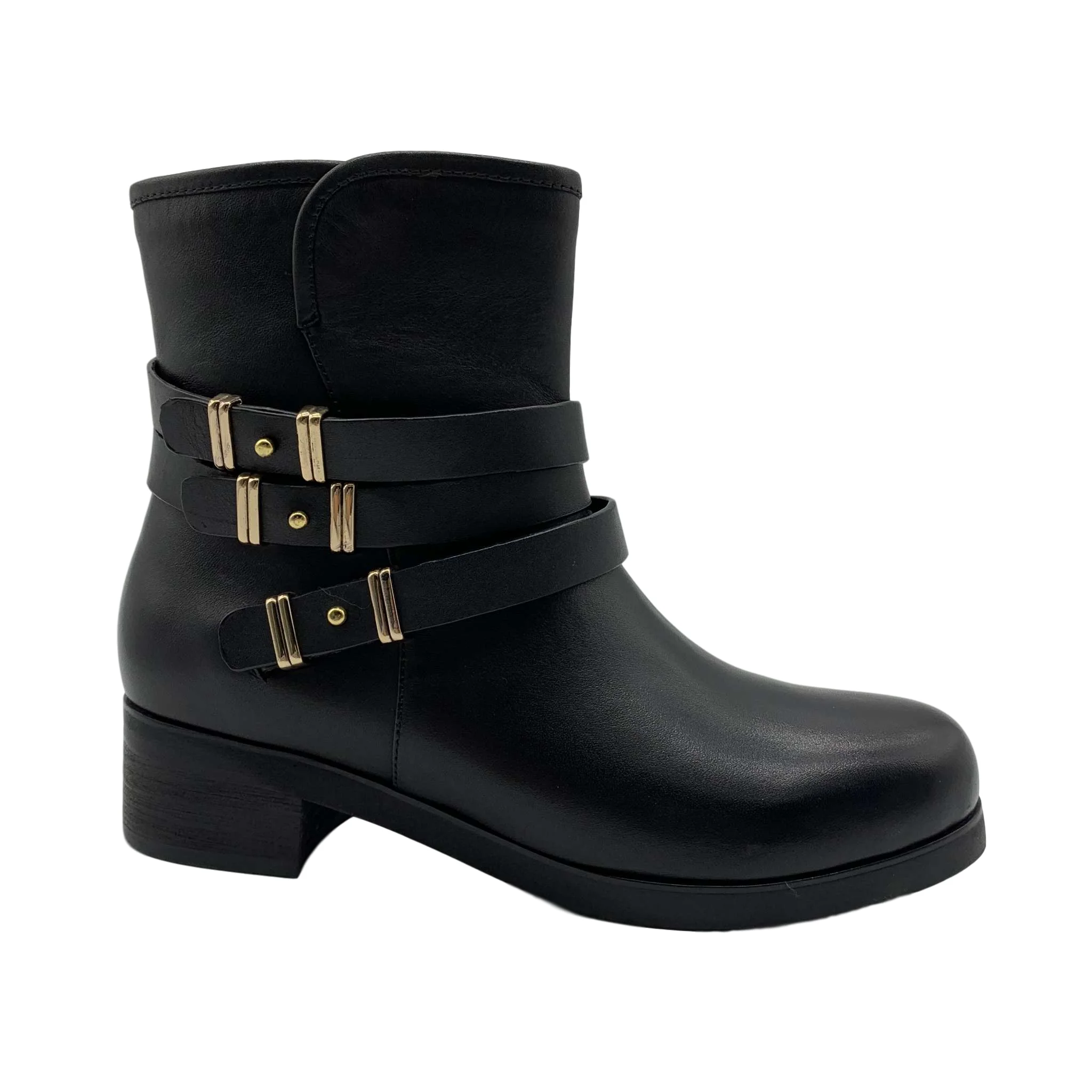 wholesale ladies boots