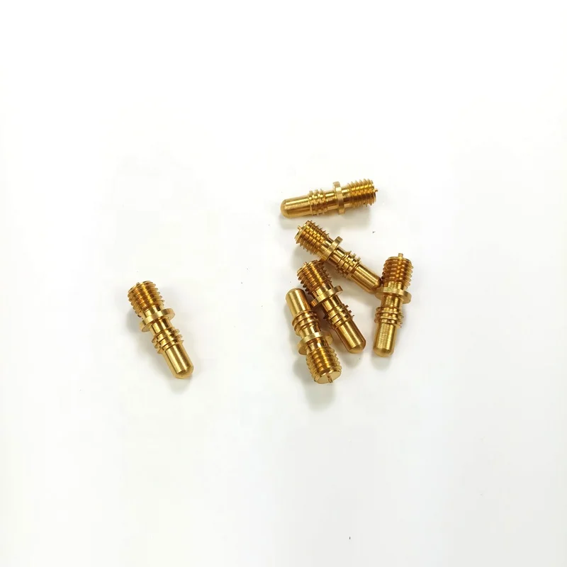 Высококачественные винты xmlivet для снукера шарнирные Винты/удлинитель сигнала мастер-Киев