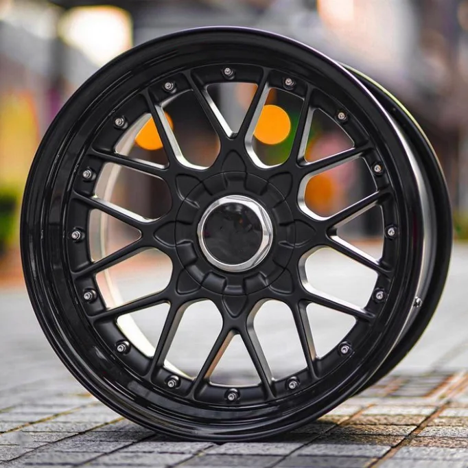 18 19 20 21 22 24 Inch Forged Wheels Rims for benz Amg Gt63 C63s E63s Sl63 G63 Gle63s Gls63 Cls63 bmw M2 M3 M4 M5 M8 X5 X7 X3 RS