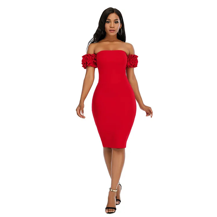 women's cable knit sweater dress ANRABESS Womens Sweater Dress Oversized Cable Knit Chunky Long Sleeve Short  Dresses 2026 Fall Outfits Vacation Winter Clothes Apricot X-Small at Amazon Women's  Clothing store