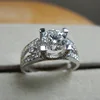 F1162 White gold