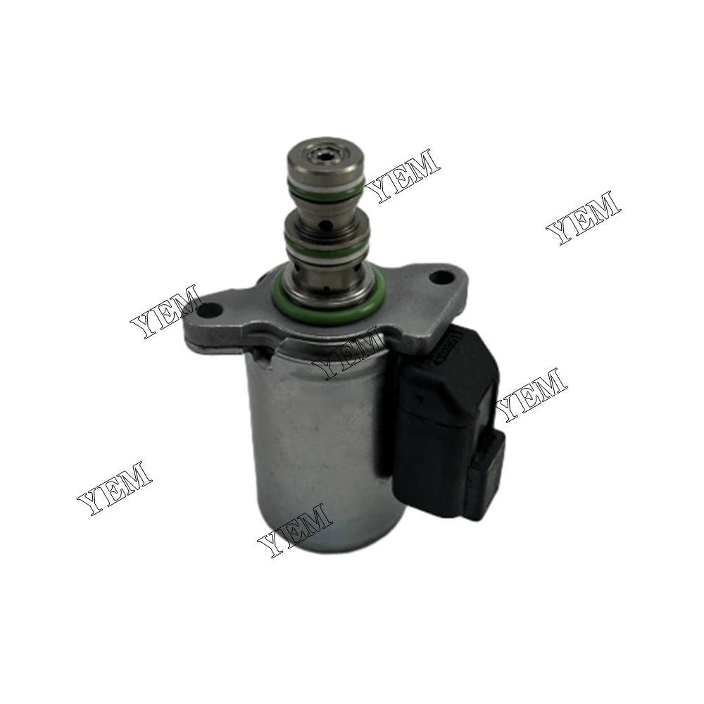 Solenoid Valve 7136559 for Bobcat Repair Kit