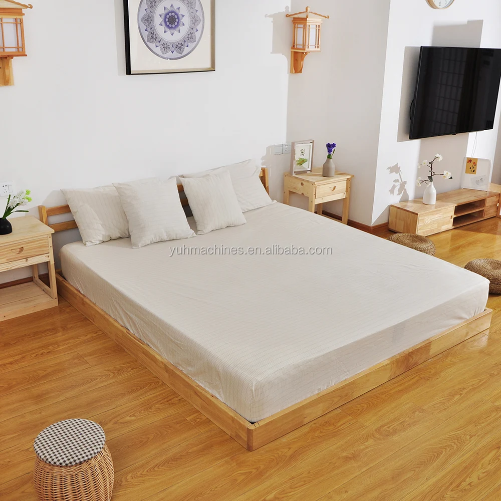 Aazon.co: Grounding Sheets for Bed Queen Earthing Fitted Sheet 10