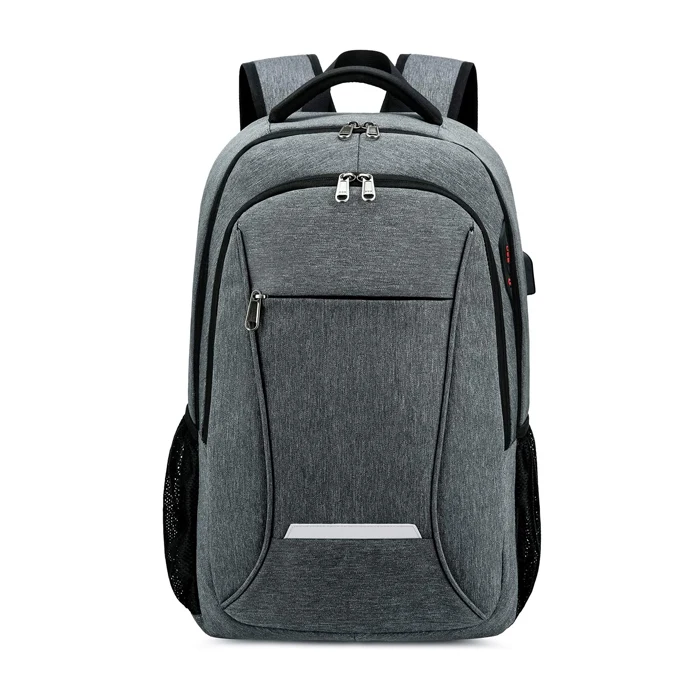 water resistant school backpack