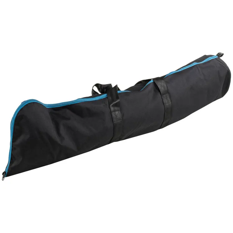 Сумка-подставка с металлической