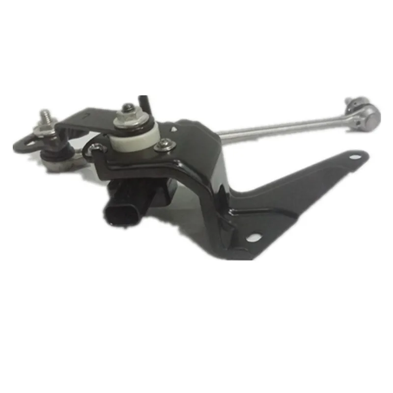 Lexus IS Body Height Control Sensor - OEM 89406-30140