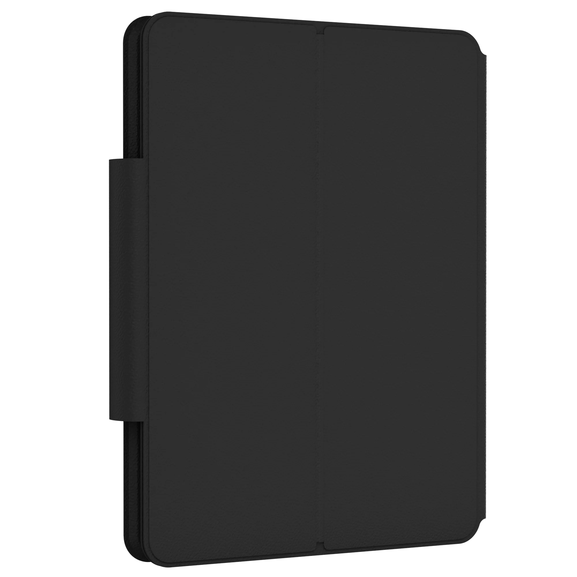 Universal Backlit Keyboard Case for iPad 10.9/11 Bluetooth Trackpad Slim Cover Long Battery  OEM/ODM Customizable for Reseller