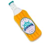 Botella de Cerveza 81"x26.5"
