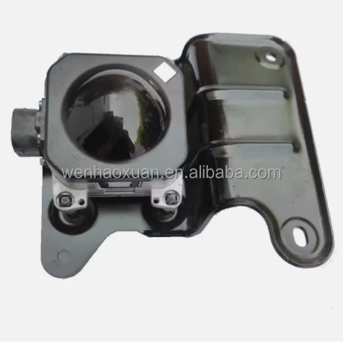 アサマロッド TRIZA(トライザ) SPINNING F0-68XSTZ ロッド | Megabass