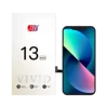 For iPhone13MINI-HD