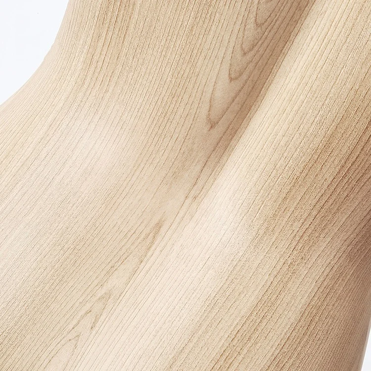 Высококачественный пользовательский оптовый водяной Печатный манекен