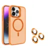 Naranja
