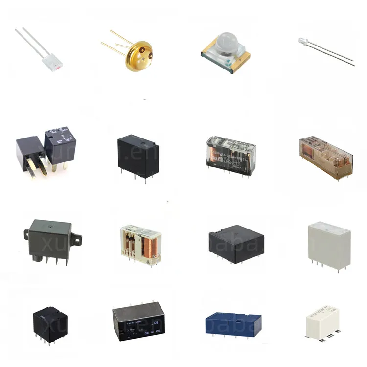 ICチップMAX20339EWB + T電子部品| Alibaba.com