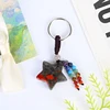 Blood stone