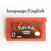 firered-États-Unis