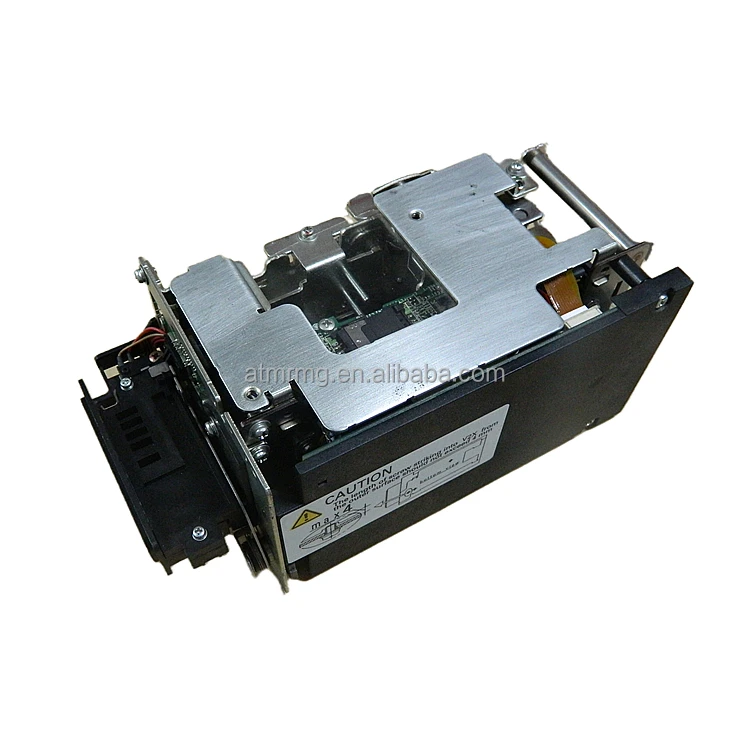 Atm Machine Spare Parts Wincor Nixdorf 2050 Procash V2xf Serial Port ...