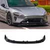 Gloss Black