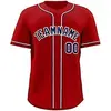 Rednavywhite-12