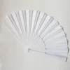 No.1 White