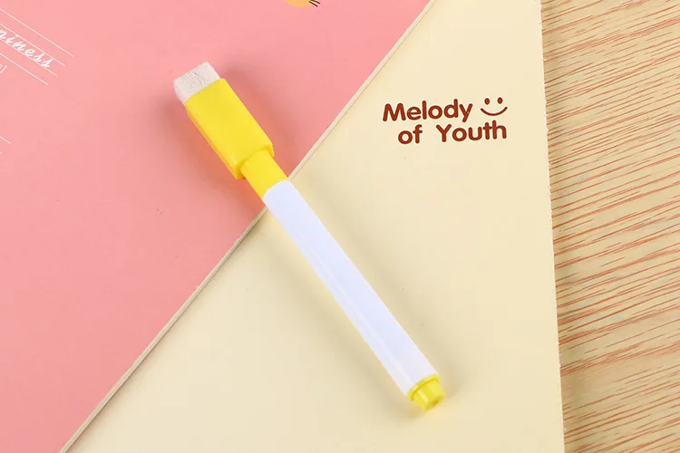 whiteboard pen (10).jpg