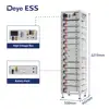 HVB750V/100A -EU