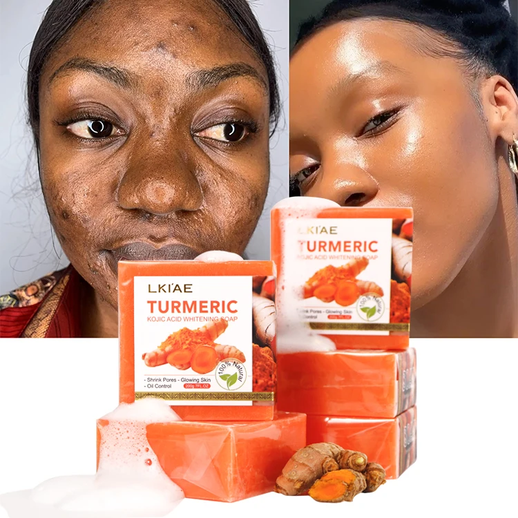 medi peel 5 peptide balance glutathione MEDI-PEEL BIO INTENSE GLUTATHIONE WHITE CREAM, Korean Cosmetics, Kbeauty,  sample